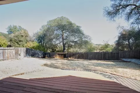 2573 Ishi Dr, Redding, CA 96002 photo 15
