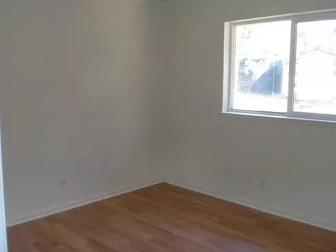 5455 Wilson Hill Rd, Manton, CA 96059 photo 14
