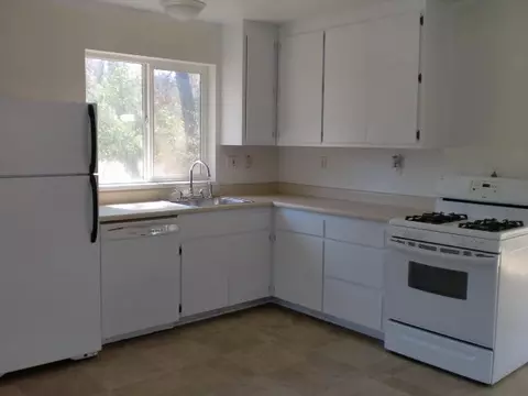 5455 Wilson Hill Rd, Manton, CA 96059 photo 10
