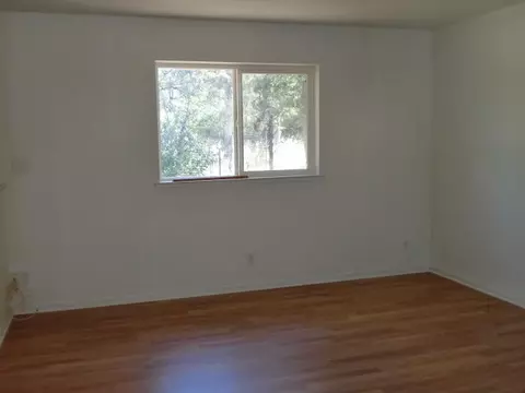 5455 Wilson Hill Rd, Manton, CA 96059 photo 6