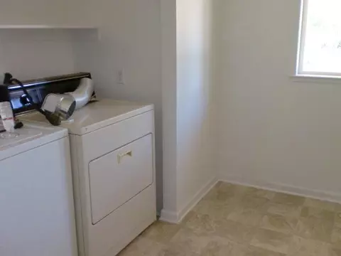 5455 Wilson Hill Rd, Manton, CA 96059 photo 18