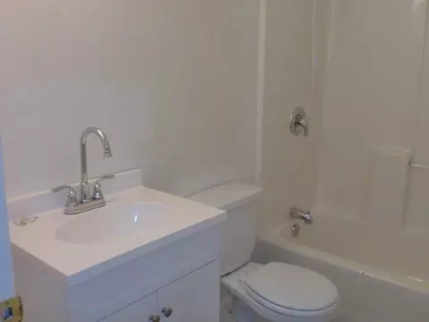 5455 Wilson Hill Rd, Manton, CA 96059 photo 11
