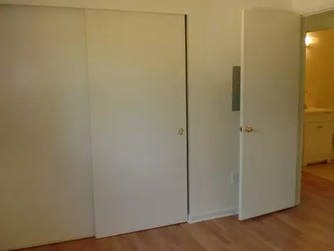 5455 Wilson Hill Rd, Manton, CA 96059 photo 13