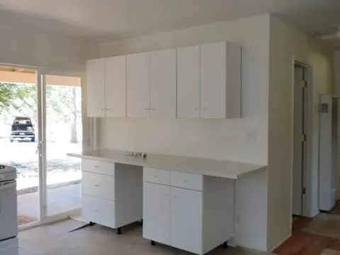 5455 Wilson Hill Rd, Manton, CA 96059 photo 9