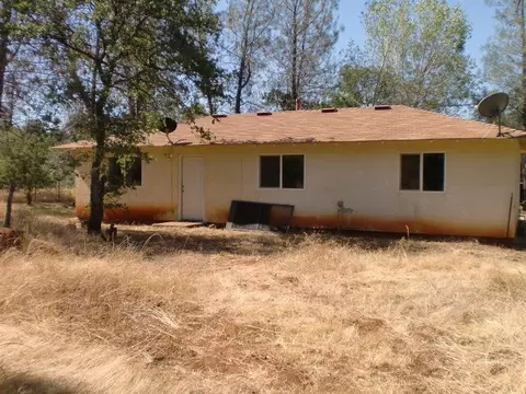 5455 Wilson Hill Rd, Manton, CA 96059 photo 21