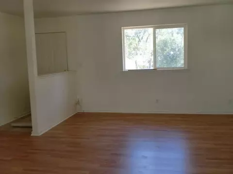 5455 Wilson Hill Rd, Manton, CA 96059 photo 5