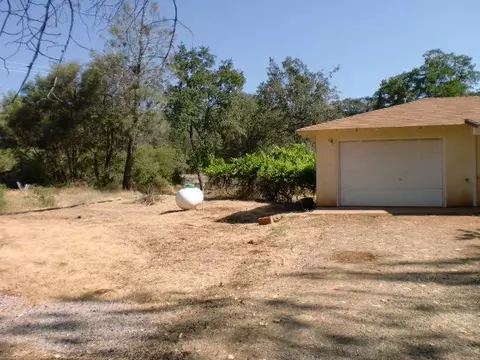 5455 Wilson Hill Rd, Manton, CA 96059 photo 19