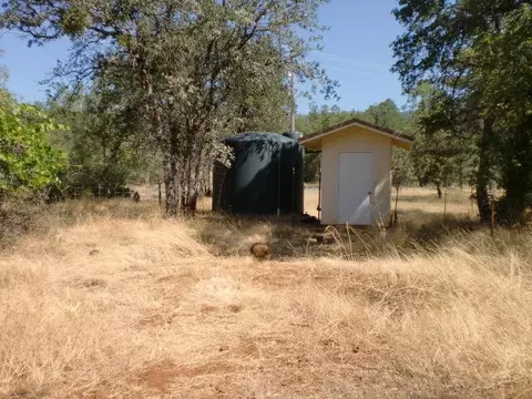 5455 Wilson Hill Rd, Manton, CA 96059 photo 20