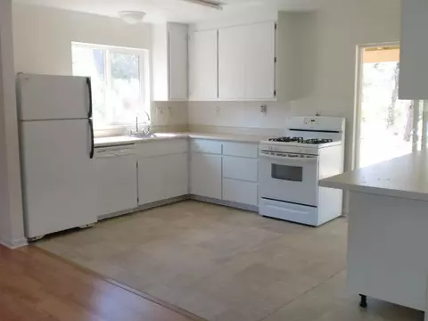 5455 Wilson Hill Rd, Manton, CA 96059 photo 8