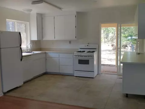 5455 Wilson Hill Rd, Manton, CA 96059 photo 7