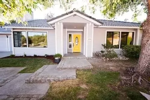 5536 Jan Ct, Redding, CA 96003 photo 2