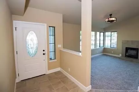 5536 Jan Ct, Redding, CA 96003 photo 15