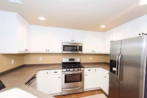 5536 Jan Ct, Redding, CA 96003 photo 6