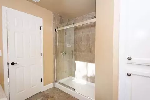 5536 Jan Ct, Redding, CA 96003 photo 9
