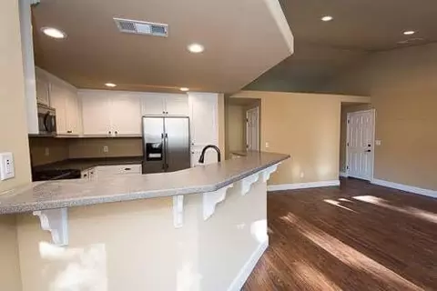 5536 Jan Ct, Redding, CA 96003 photo 4