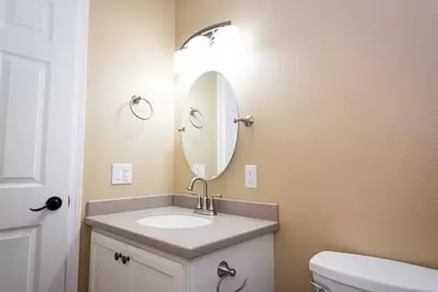 5536 Jan Ct, Redding, CA 96003 photo 12