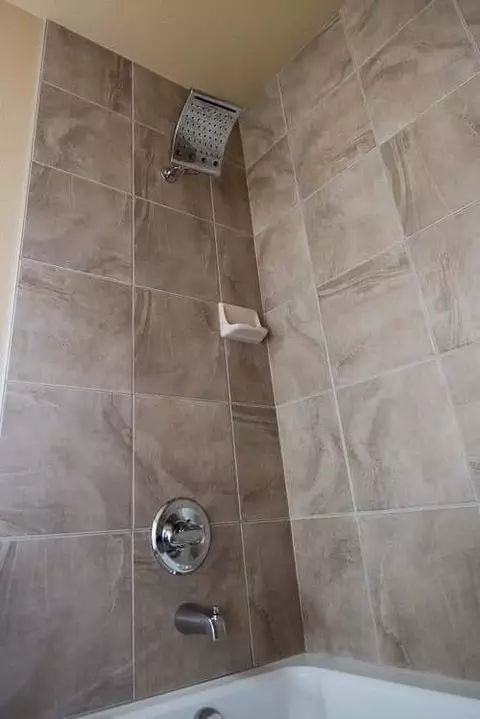 5536 Jan Ct, Redding, CA 96003 photo 11