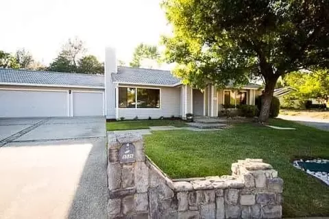 5536 Jan Ct, Redding, CA 96003 photo 1