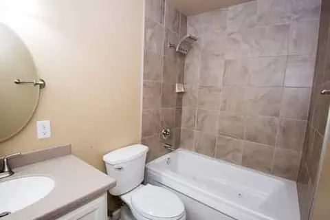 5536 Jan Ct, Redding, CA 96003 photo 13