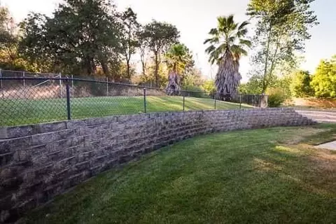 5536 Jan Ct, Redding, CA 96003 photo 16