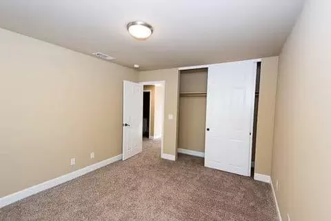 5536 Jan Ct, Redding, CA 96003 photo 14