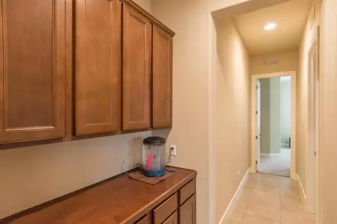 4401 Pike Ct, Redding, CA 96002 photo 26