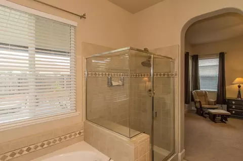 4401 Pike Ct, Redding, CA 96002 photo 20
