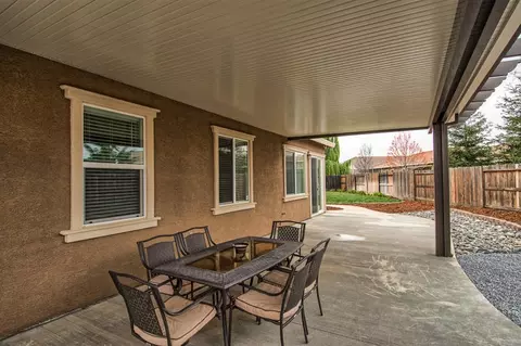 4401 Pike Ct, Redding, CA 96002 photo 42