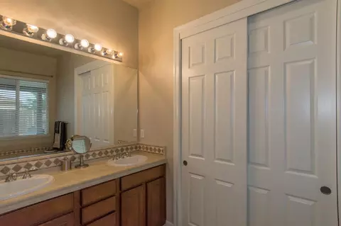 4401 Pike Ct, Redding, CA 96002 photo 19