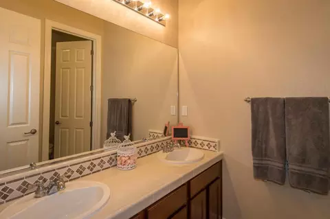 4401 Pike Ct, Redding, CA 96002 photo 27