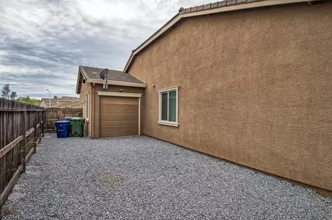 4401 Pike Ct, Redding, CA 96002 photo 39
