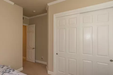 4401 Pike Ct, Redding, CA 96002 photo 33