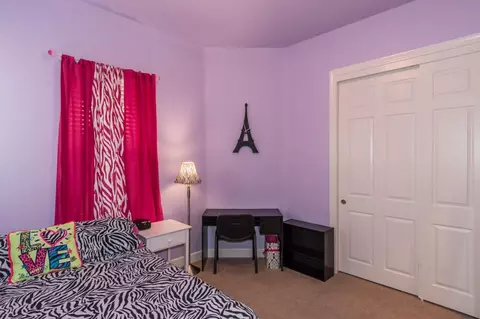 4401 Pike Ct, Redding, CA 96002 photo 30