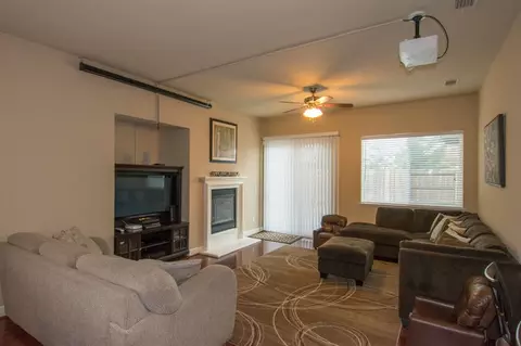 4401 Pike Ct, Redding, CA 96002 photo 10