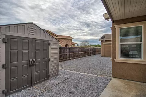 4401 Pike Ct, Redding, CA 96002 photo 37