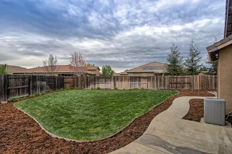 4401 Pike Ct, Redding, CA 96002 photo 34