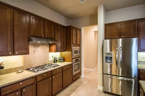 4401 Pike Ct, Redding, CA 96002 photo 15