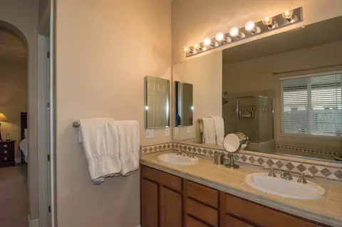 4401 Pike Ct, Redding, CA 96002 photo 21
