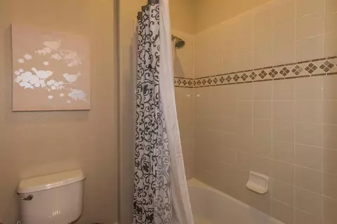 4401 Pike Ct, Redding, CA 96002 photo 28