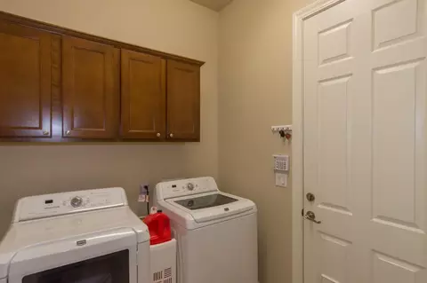 4401 Pike Ct, Redding, CA 96002 photo 25