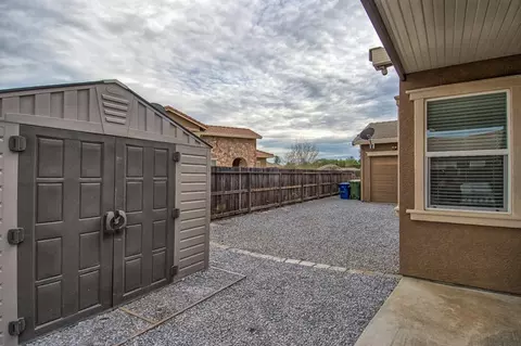 4401 Pike Ct, Redding, CA 96002 photo 38