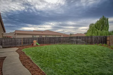4401 Pike Ct, Redding, CA 96002 photo 35