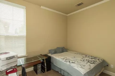 4401 Pike Ct, Redding, CA 96002 photo 32