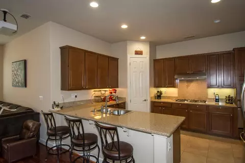 4401 Pike Ct, Redding, CA 96002 photo 12