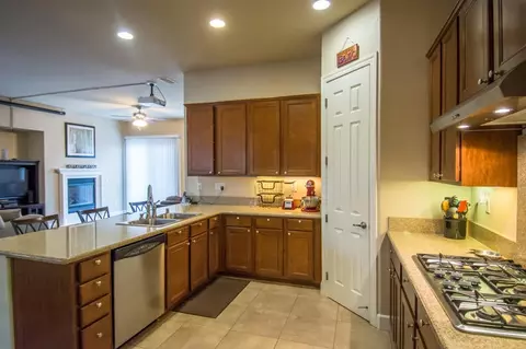 4401 Pike Ct, Redding, CA 96002 photo 14