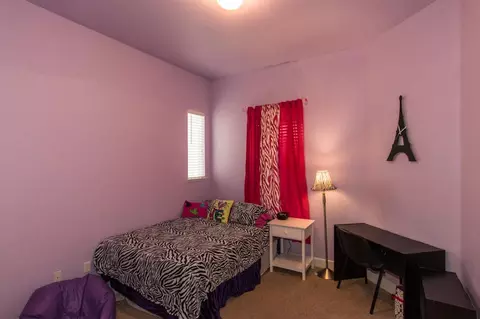 4401 Pike Ct, Redding, CA 96002 photo 29