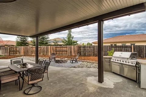 4401 Pike Ct, Redding, CA 96002 photo 40