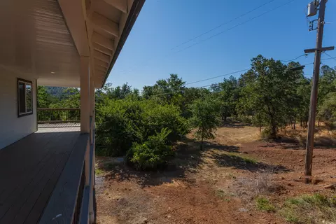 20133 Sunrise Dr, Redding, CA 96003 photo 35