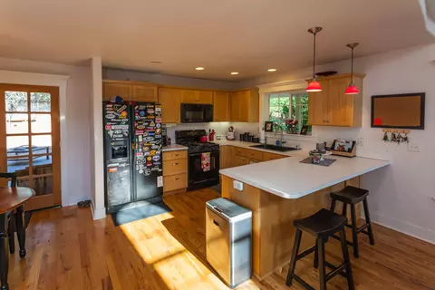 20133 Sunrise Dr, Redding, CA 96003 photo 8