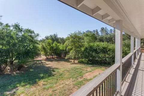 20133 Sunrise Dr, Redding, CA 96003 photo 41